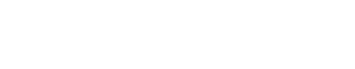 Logo Vydra