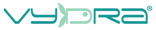 Vydra logo