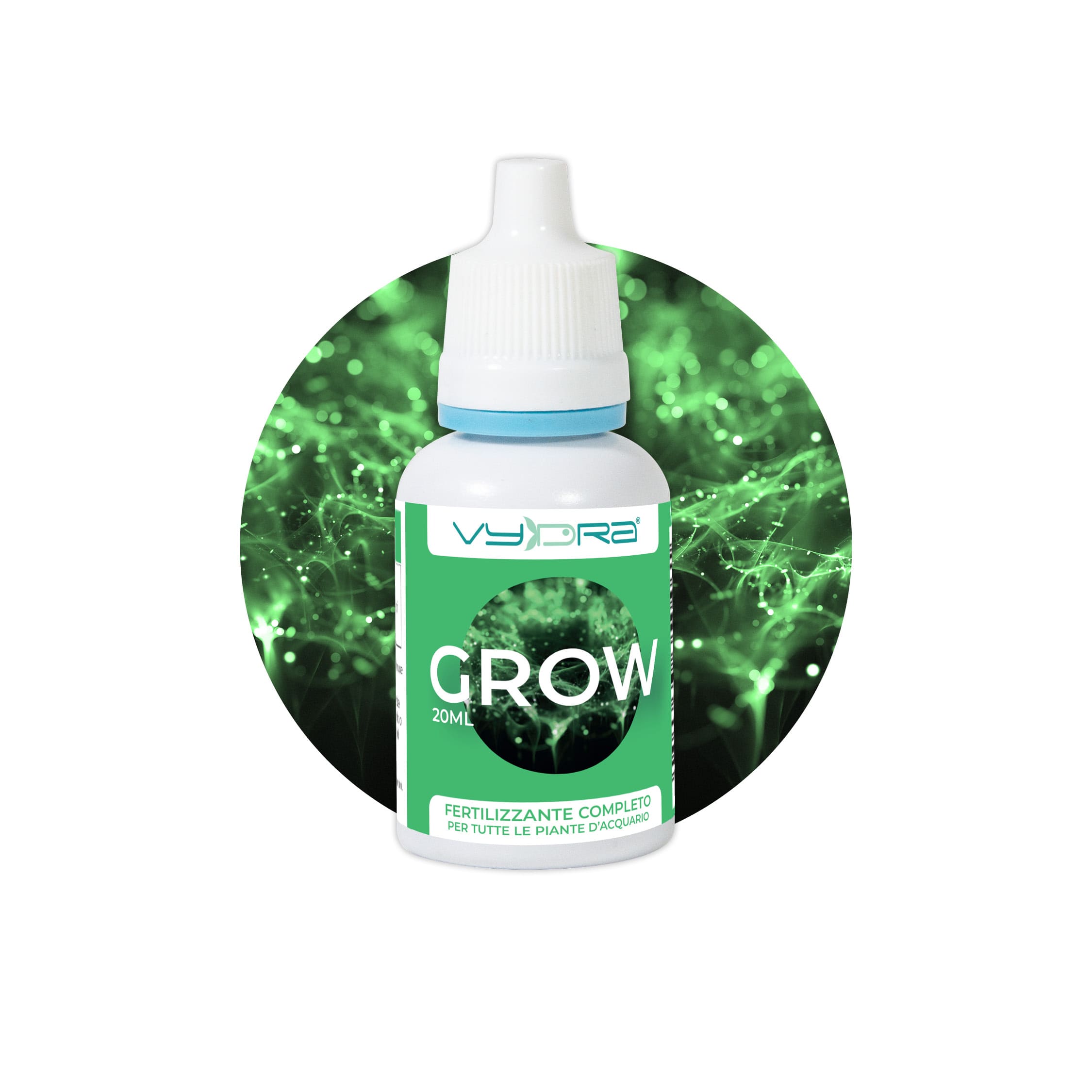 GROW 20ml