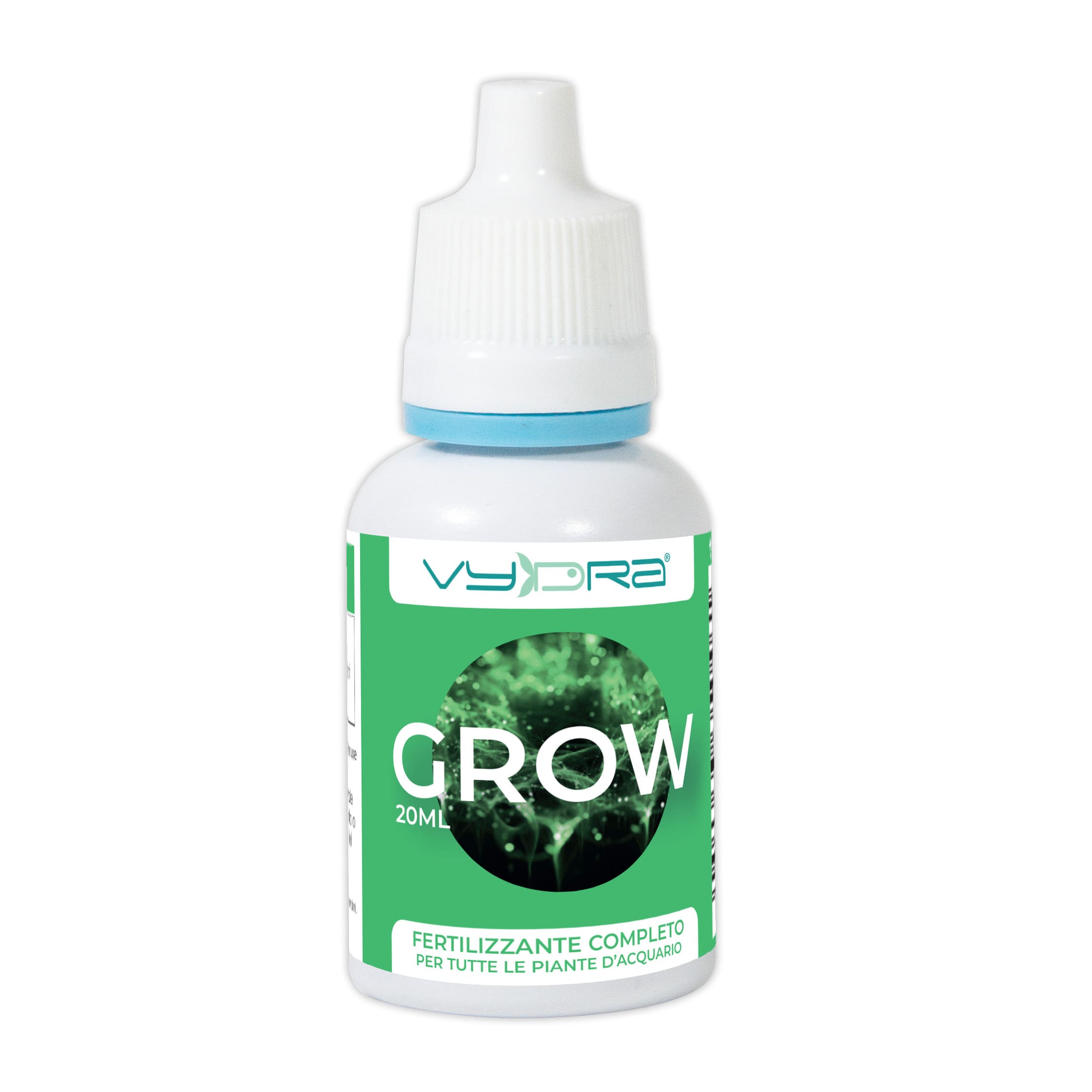 GROW 20ml