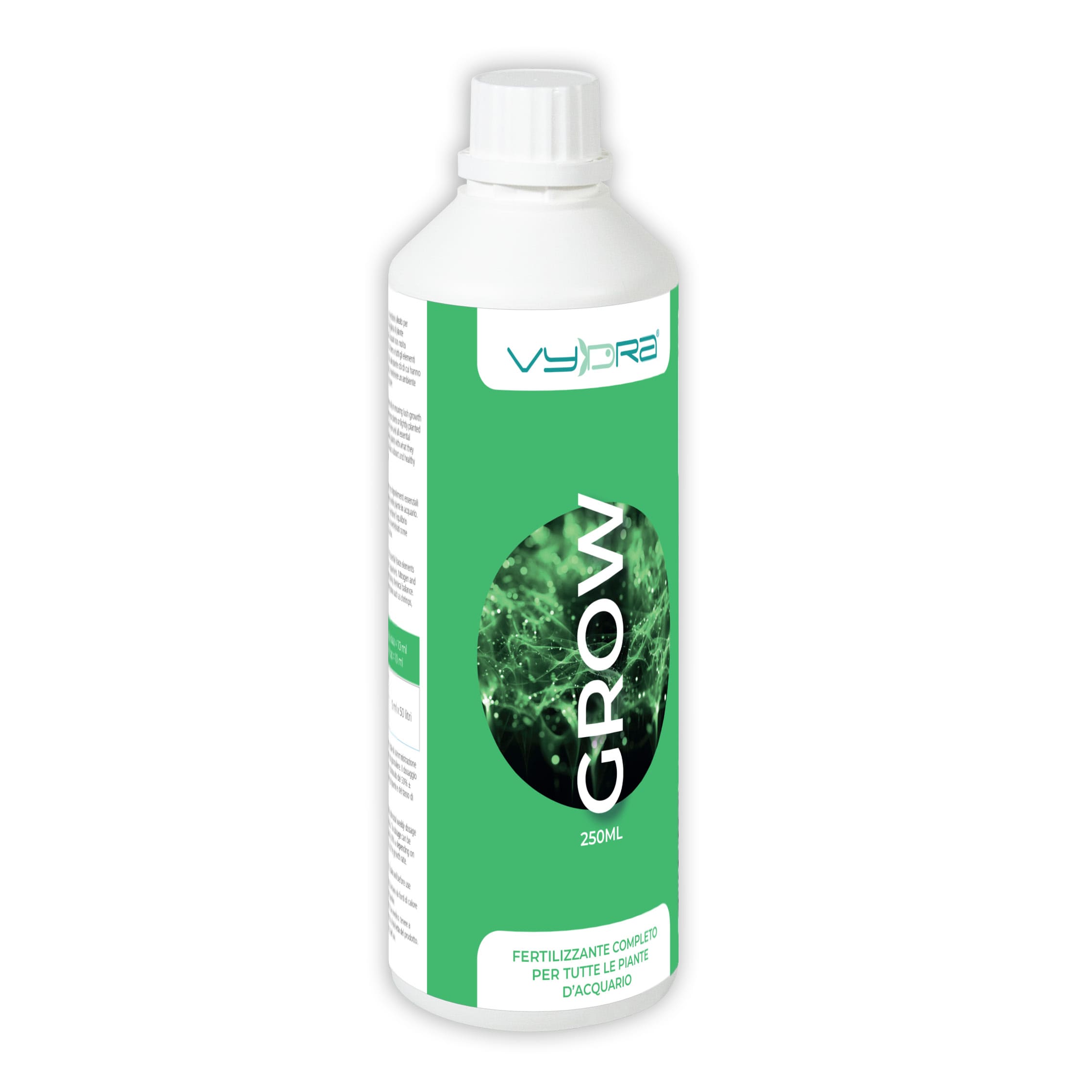 GROW 250ml