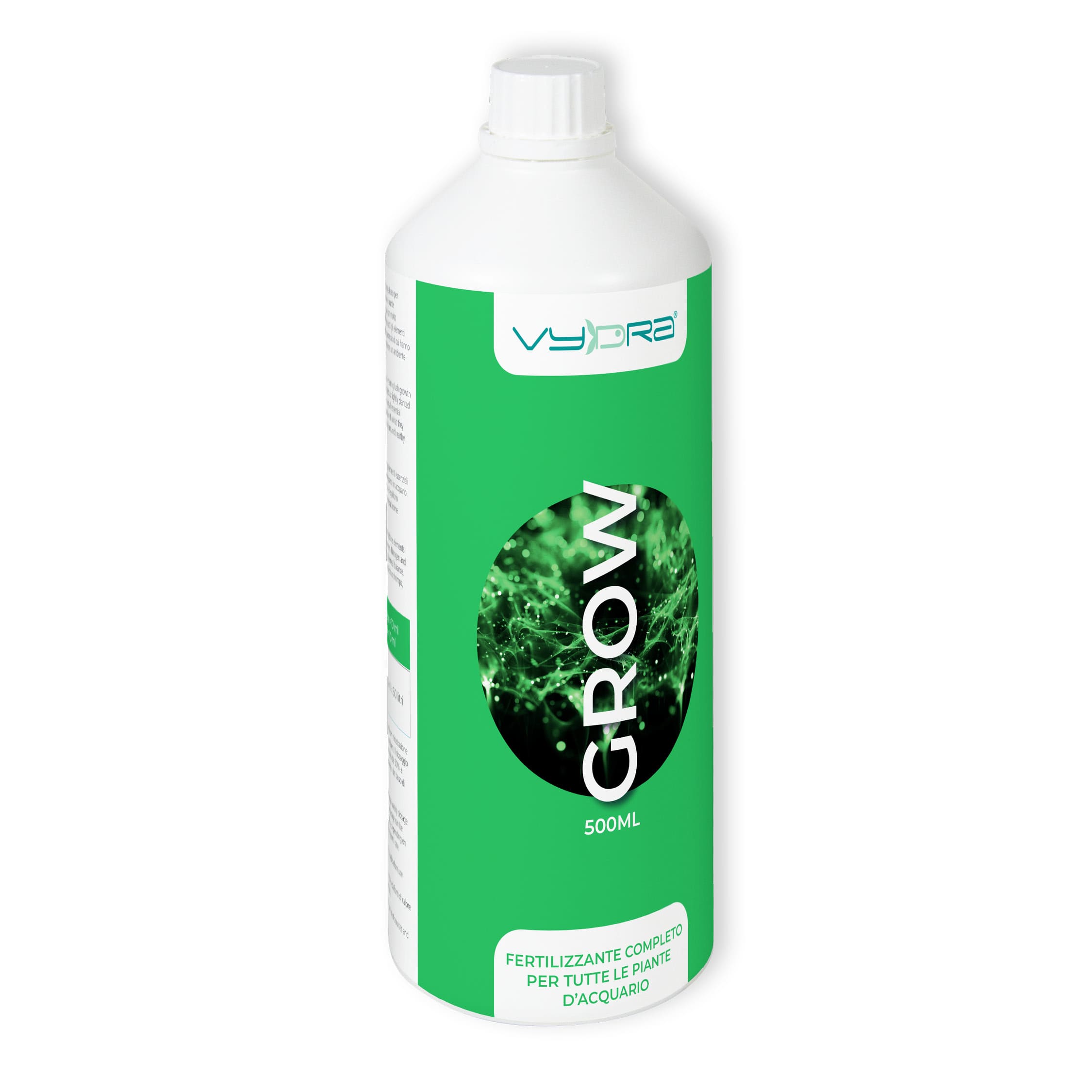 GROW 500ml