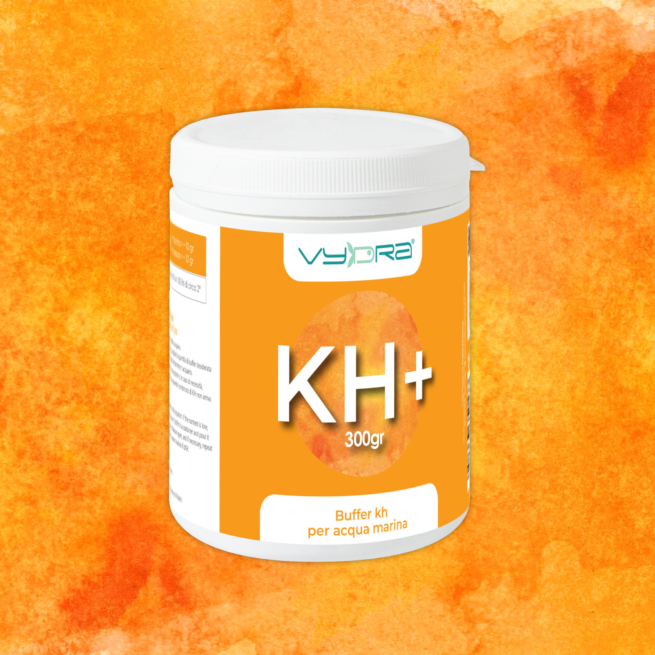 KH+ 300g