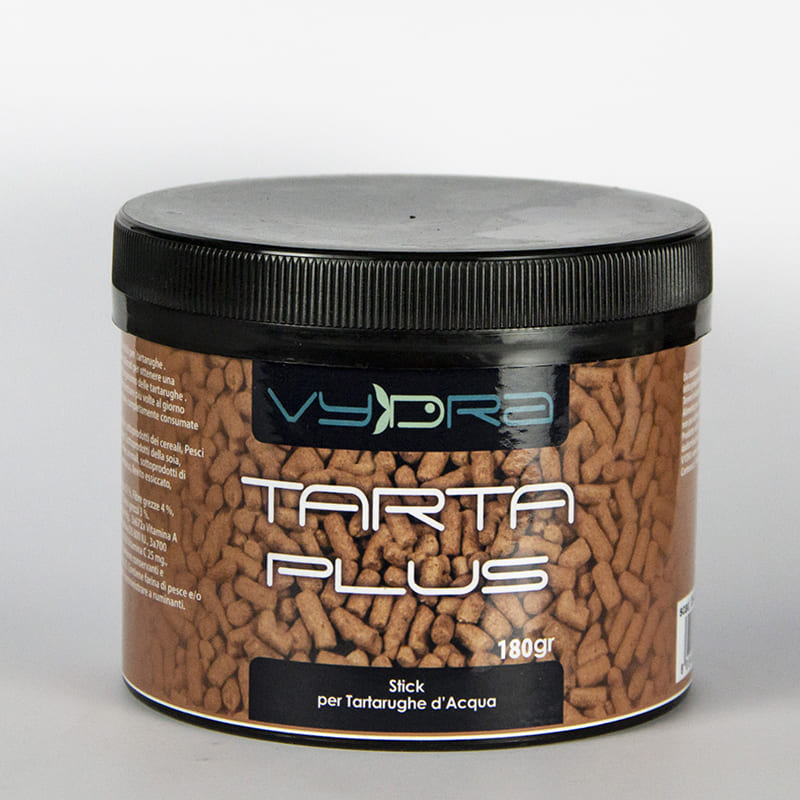 TARTA PLUS 500ml