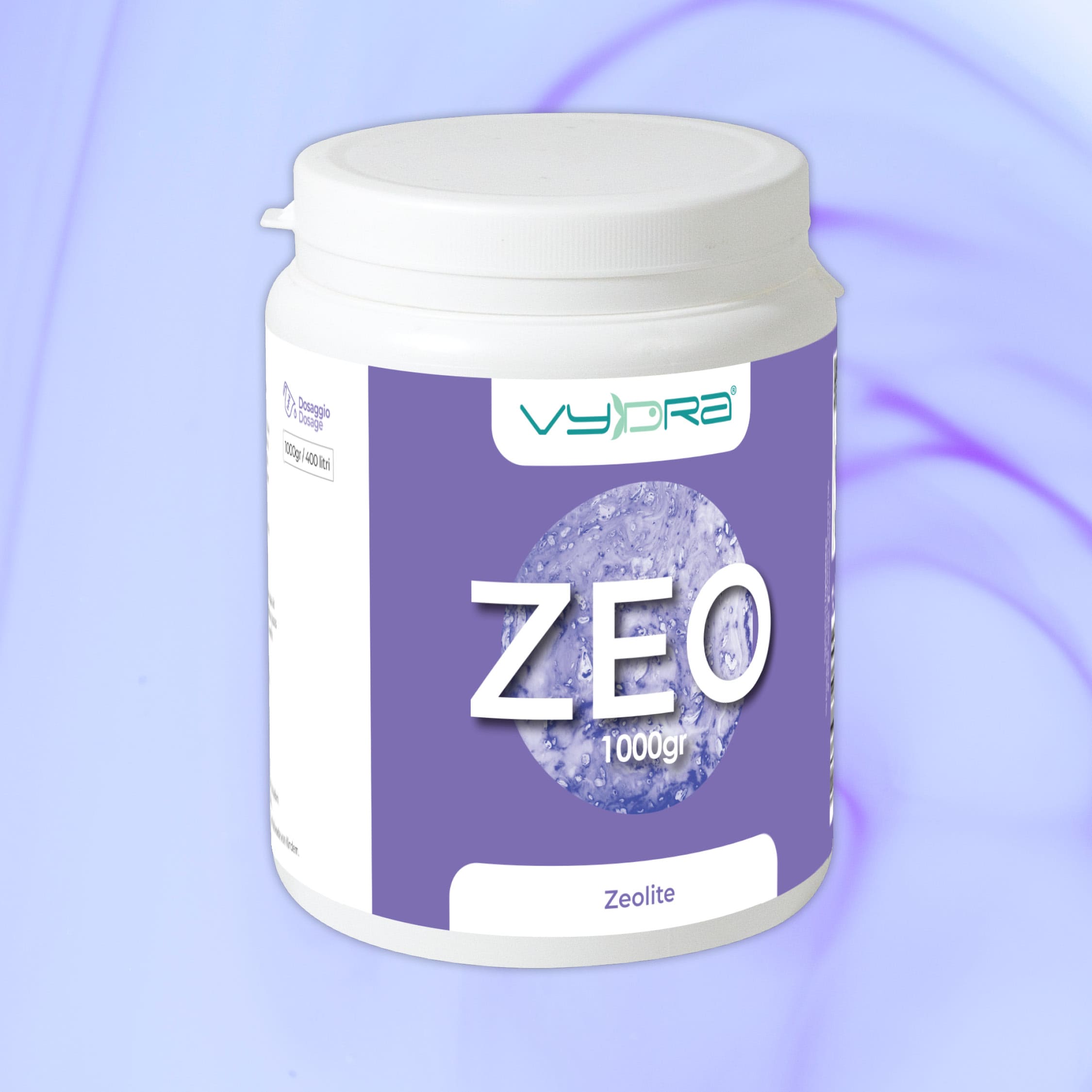 ZEO 1000g