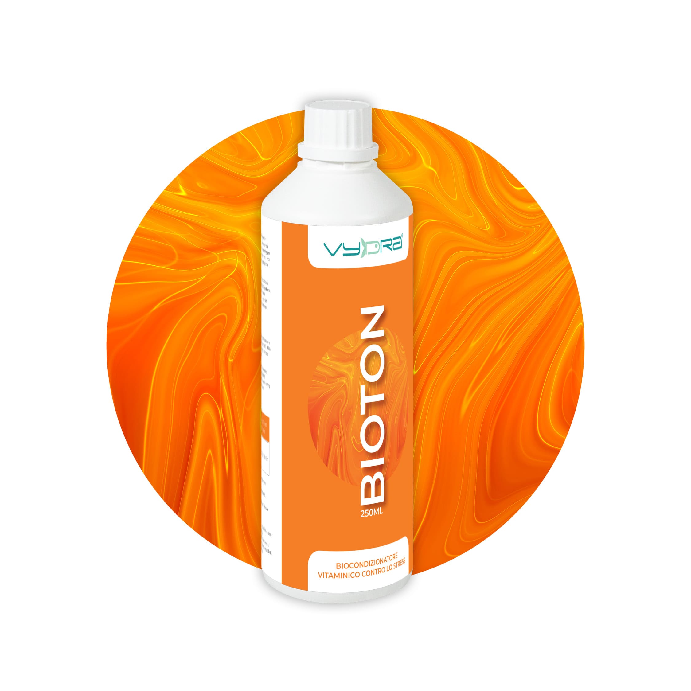 BIOTON 250ml