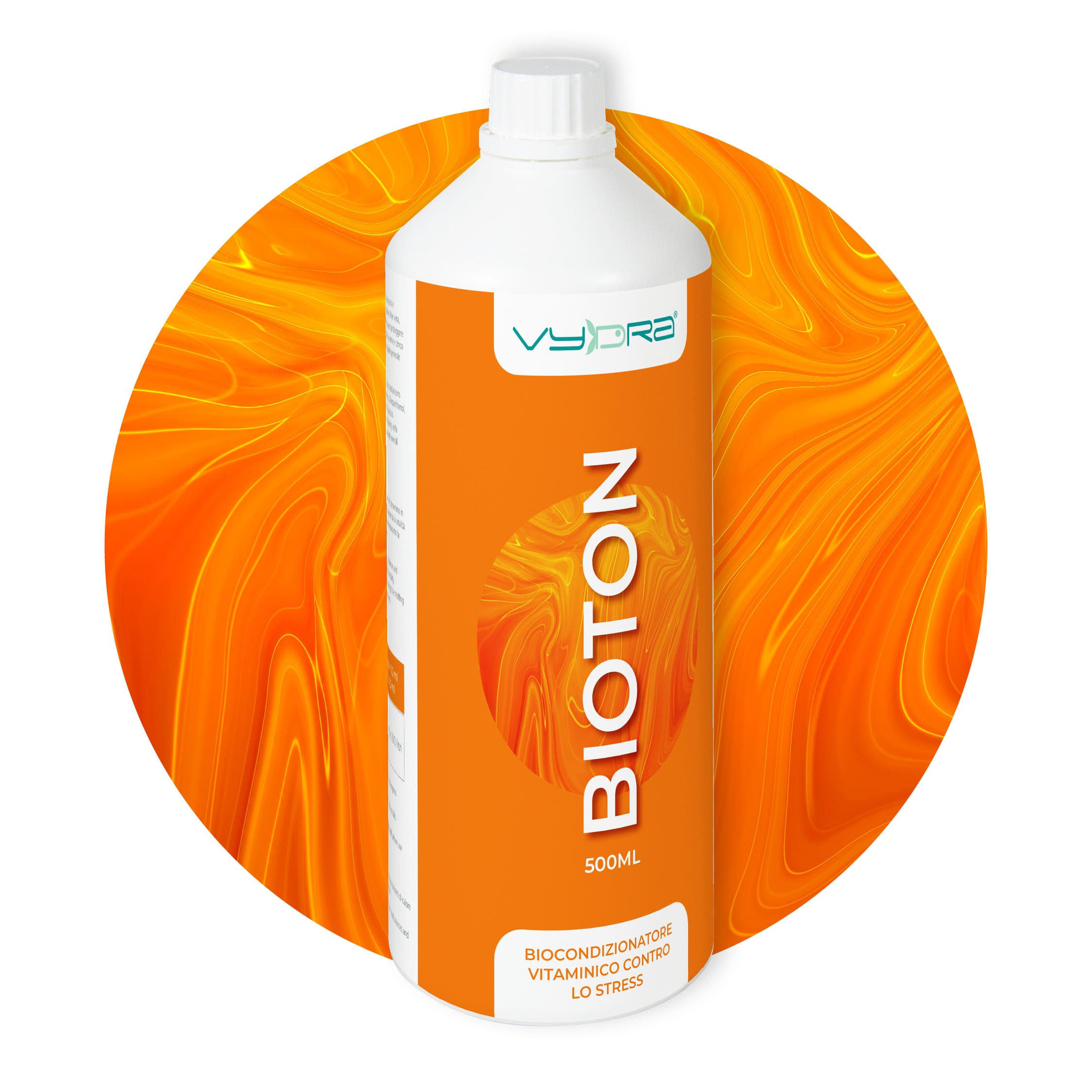 BIOTON 500ml