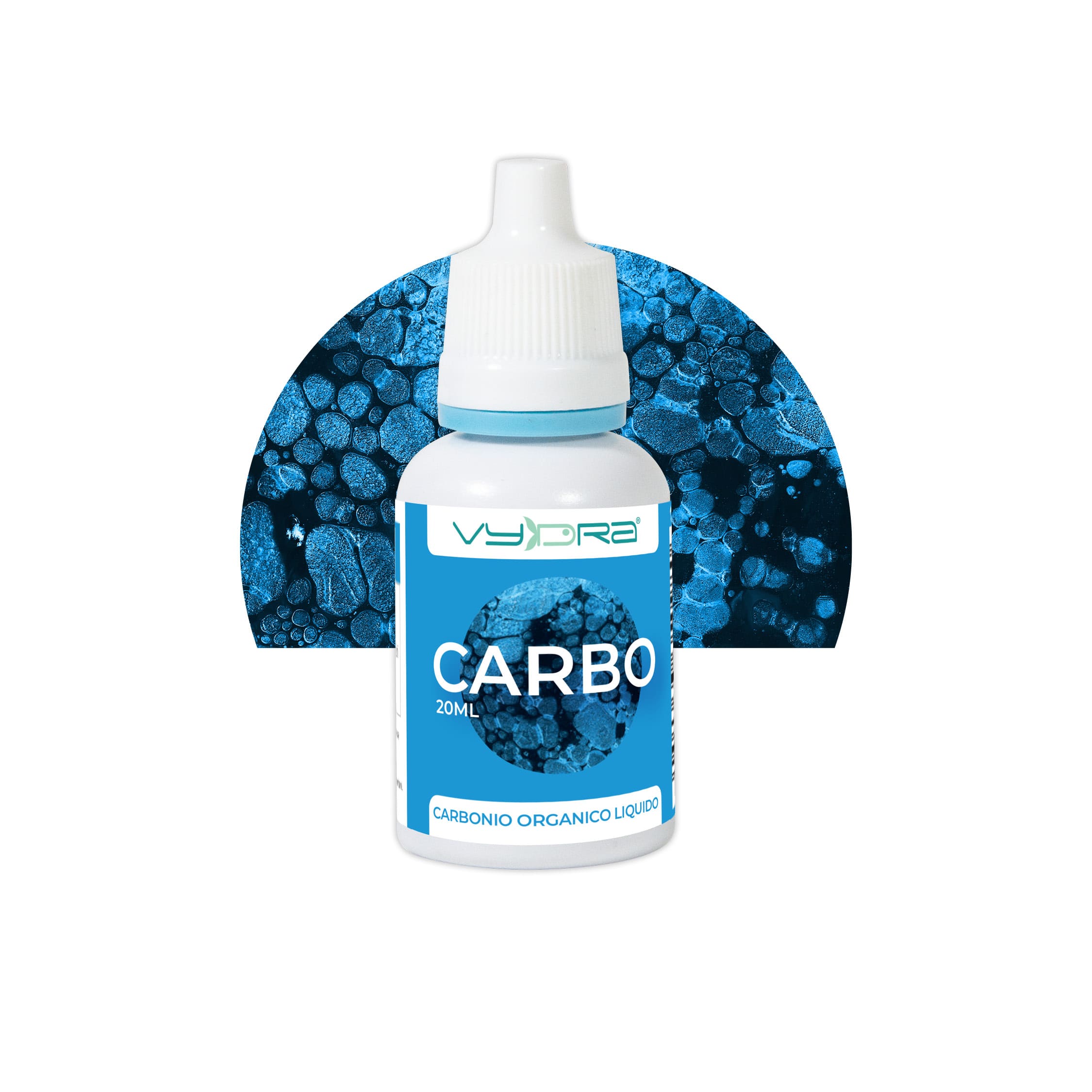 CARBO 20ml