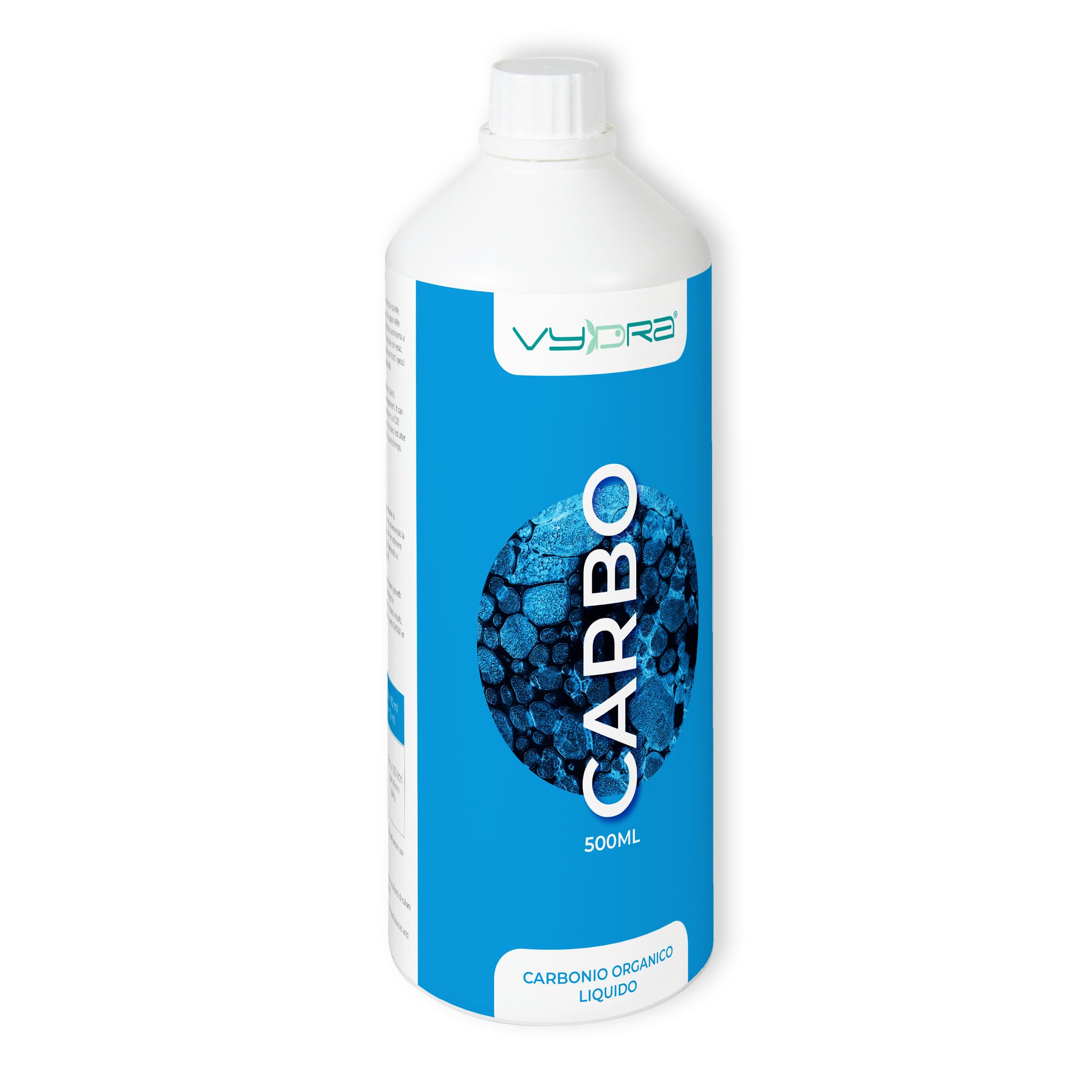 CARBO 500ml
