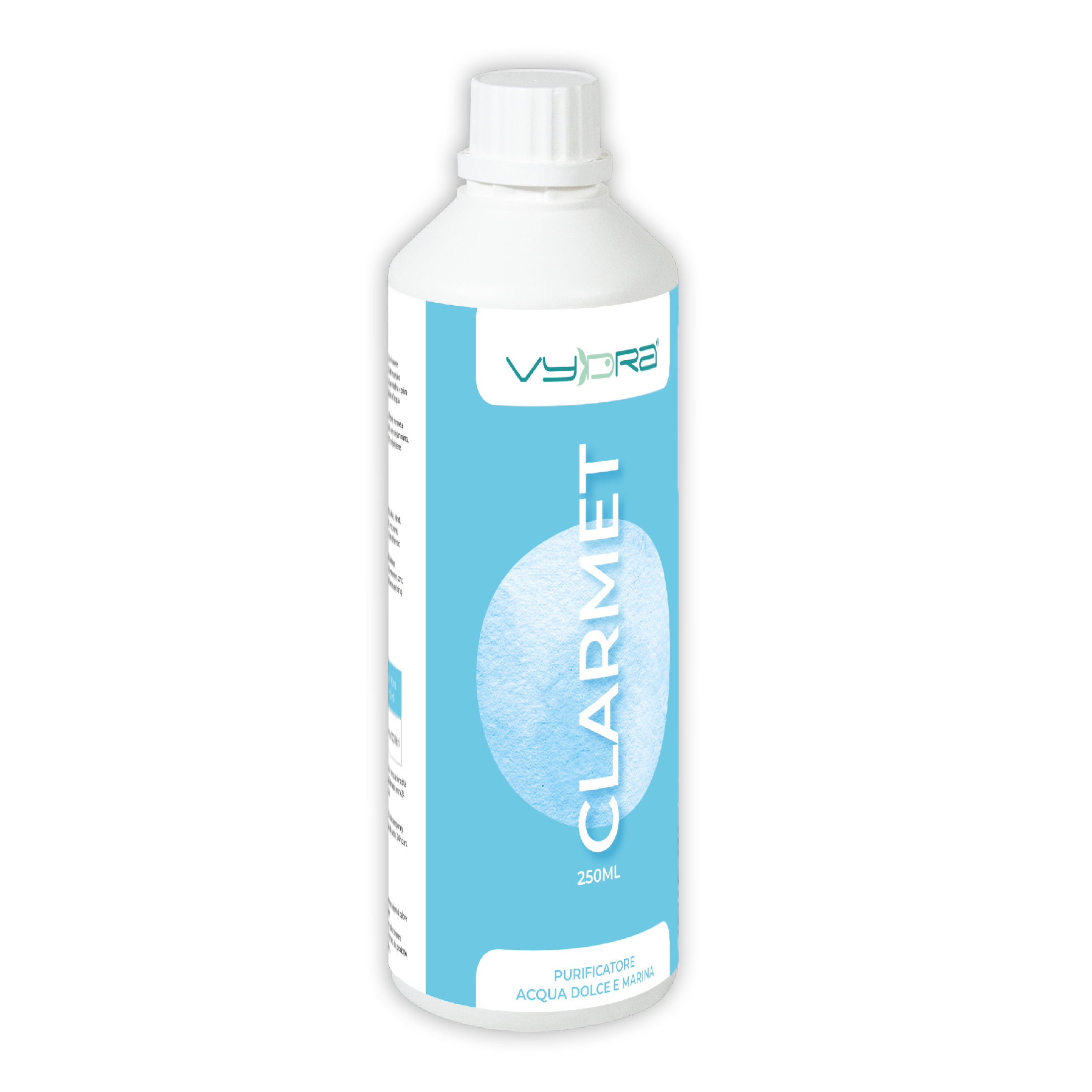 CLARMET 250ml