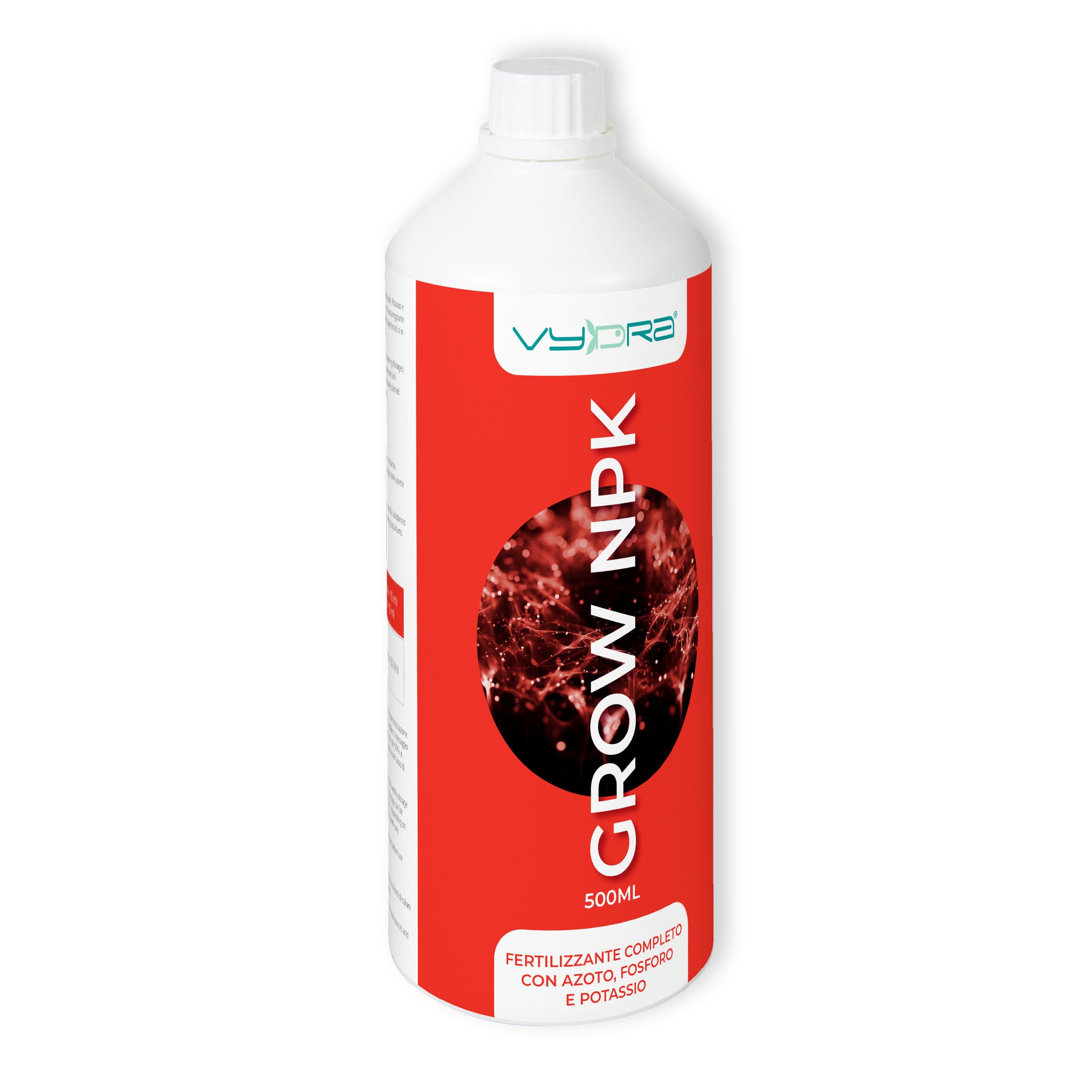 GROW NPK 500ml