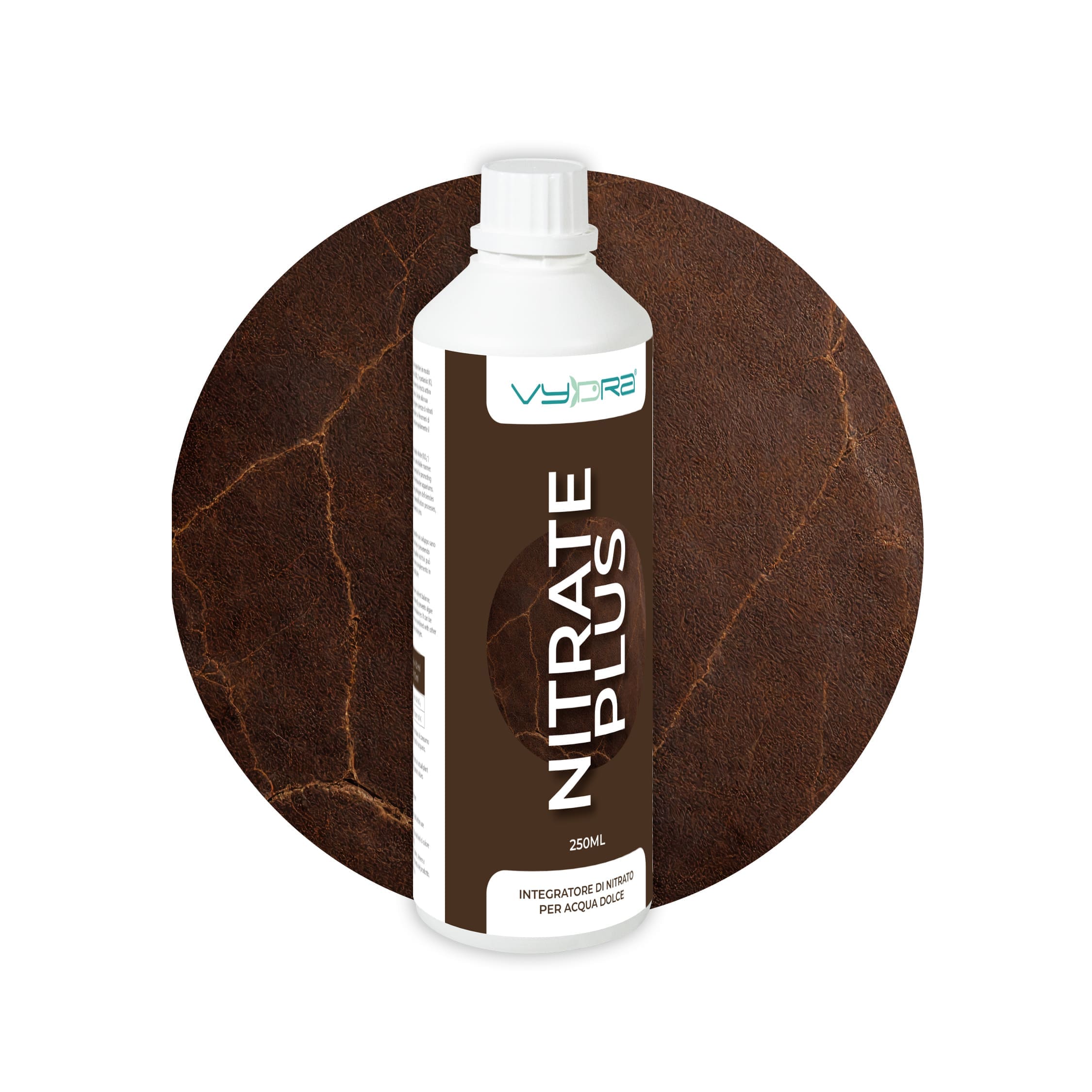 NITRATE PLUS 250ml