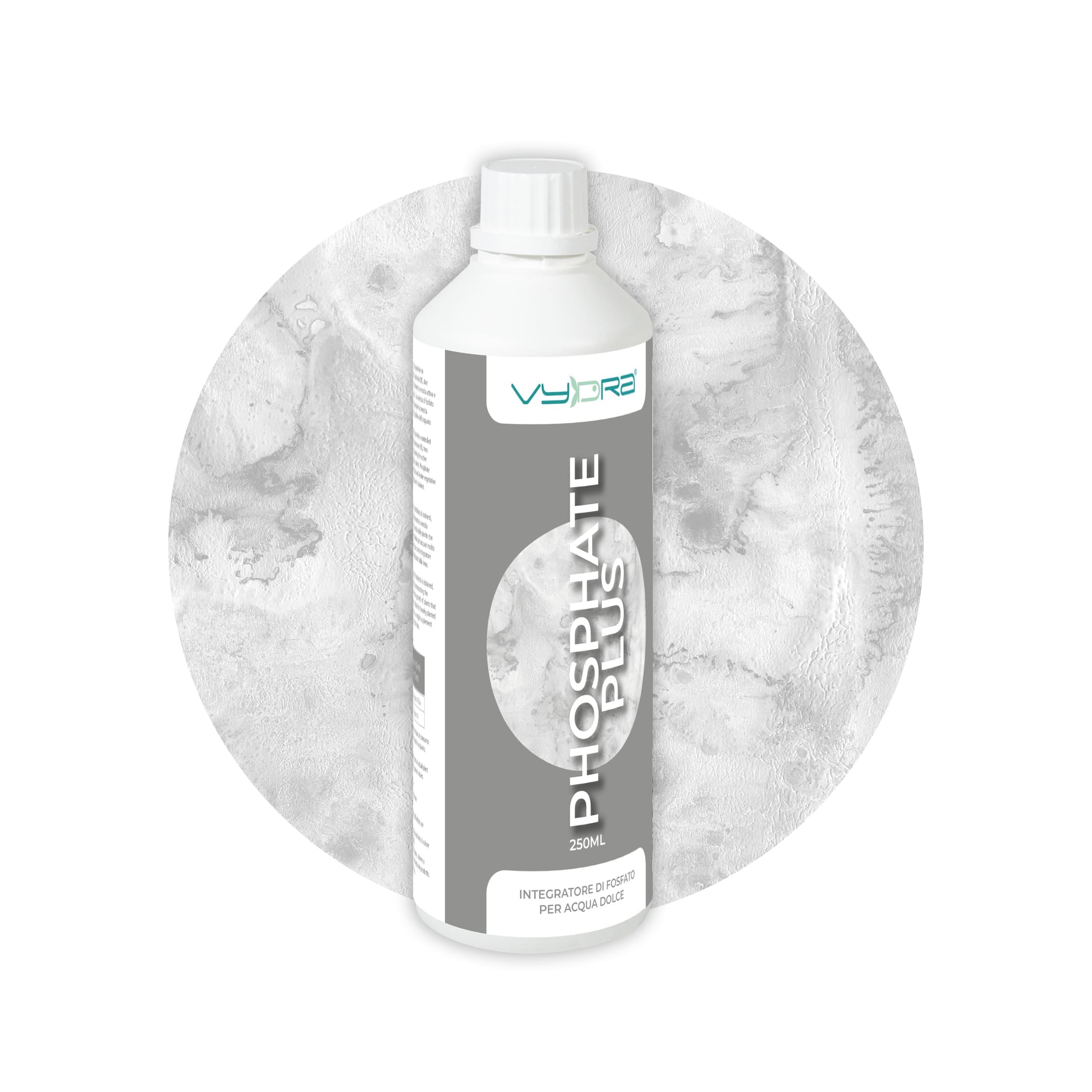 PHOSPHATE PLUS 250ml