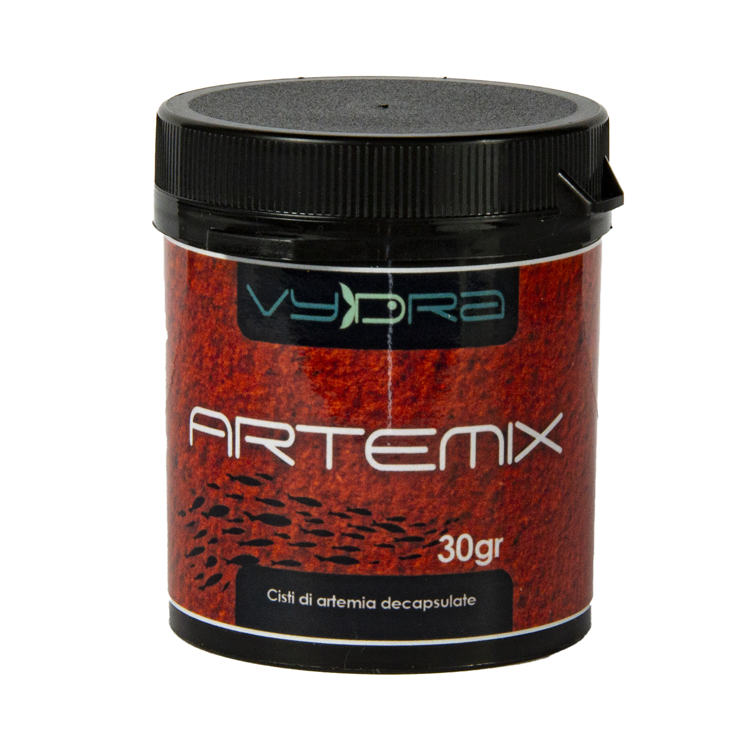 ARTEMIX 30g