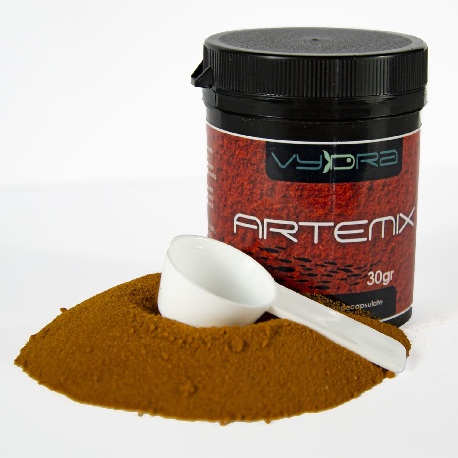 ARTEMIX 30g