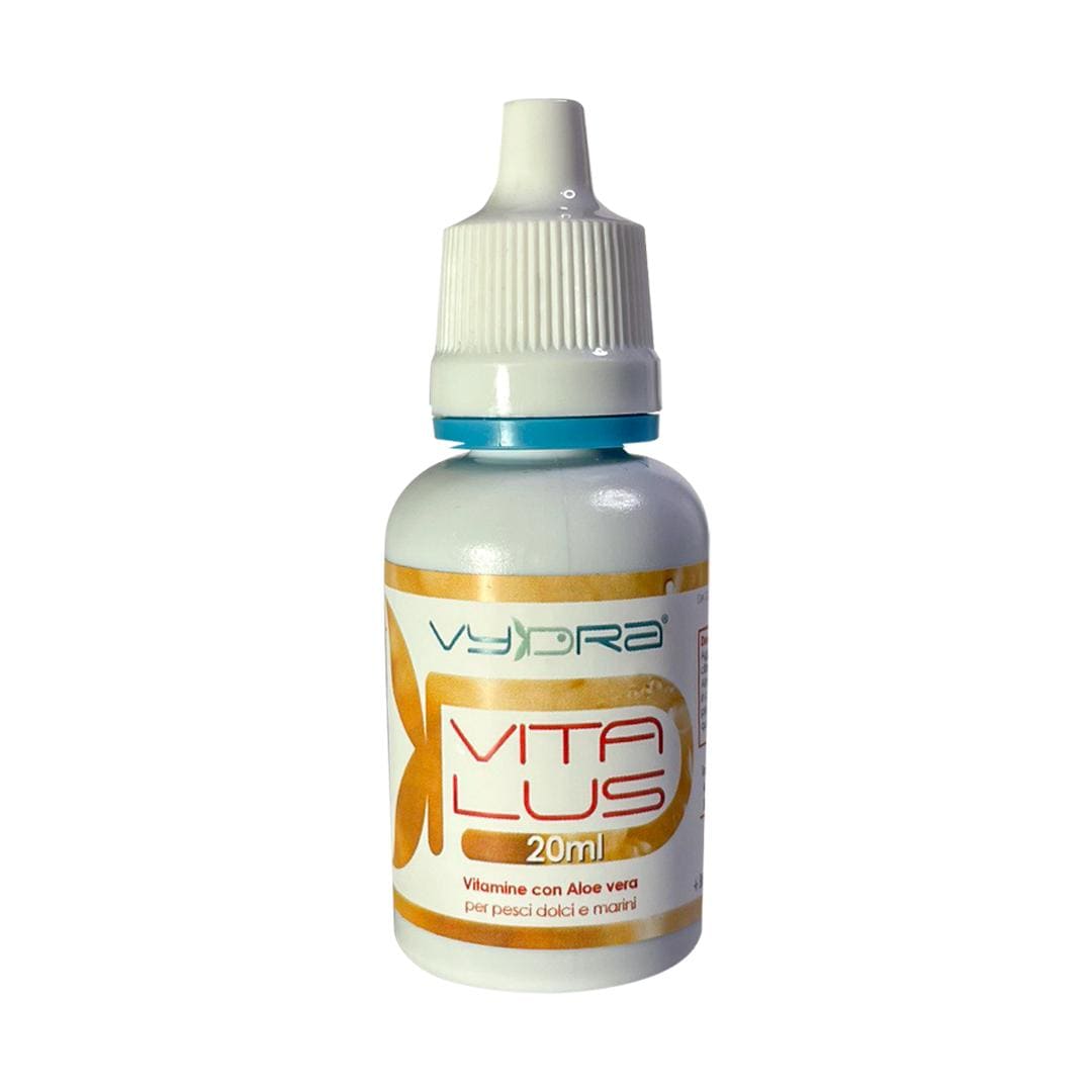 VITALUS 20ml