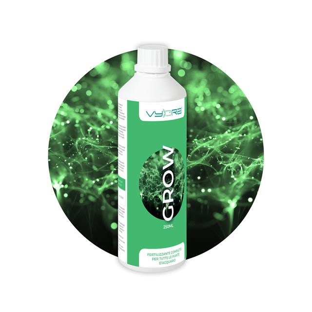 GROW 250ml