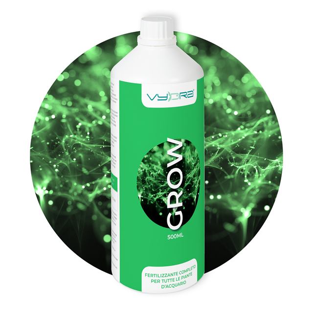 GROW 500ml