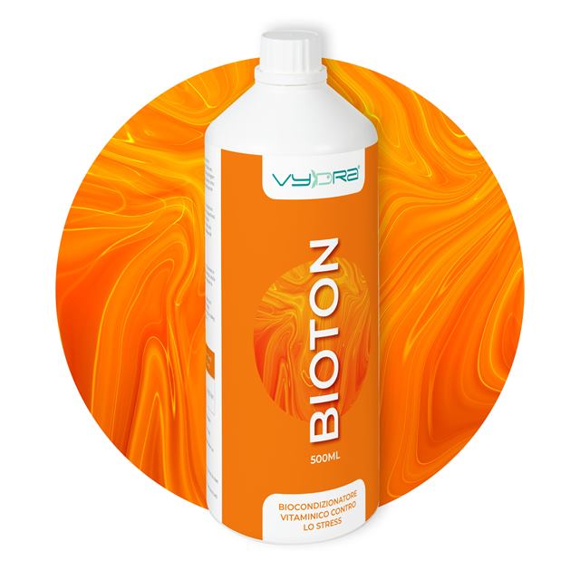 BIOTON 500ml