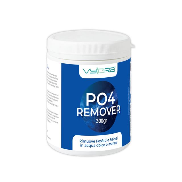 PO4 REMOVER 300g